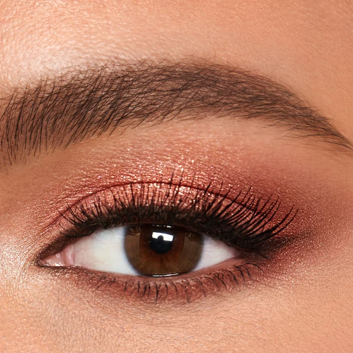 Charlotte Tilbury Luxury Eyeshadow Palette - Image 5