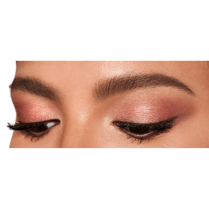 Charlotte Tilbury Luxury Eyeshadow Palette - Image 6
