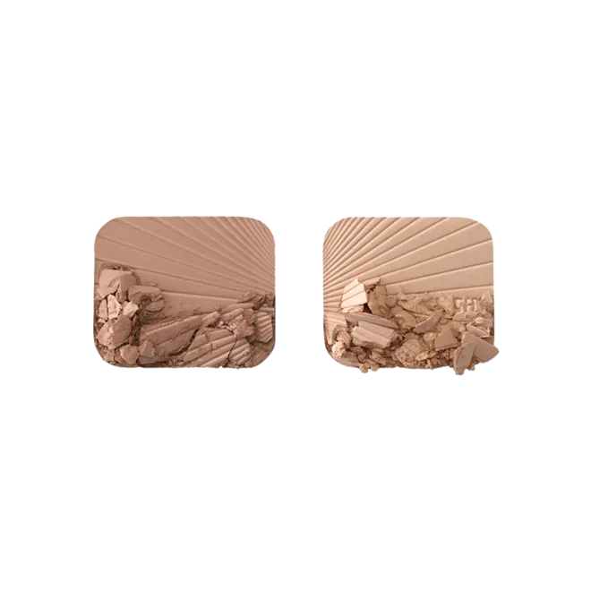 charlotte tilbury FILMSTAR BRONZE & GLOW - Image 2