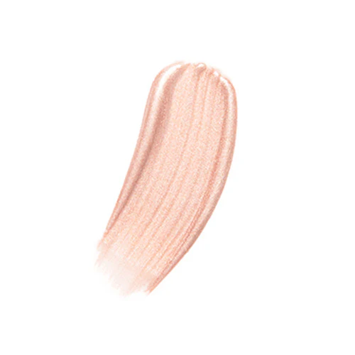 Charlotte Tilbury Hollywood Beauty Light Wand Spotlight - Image 2