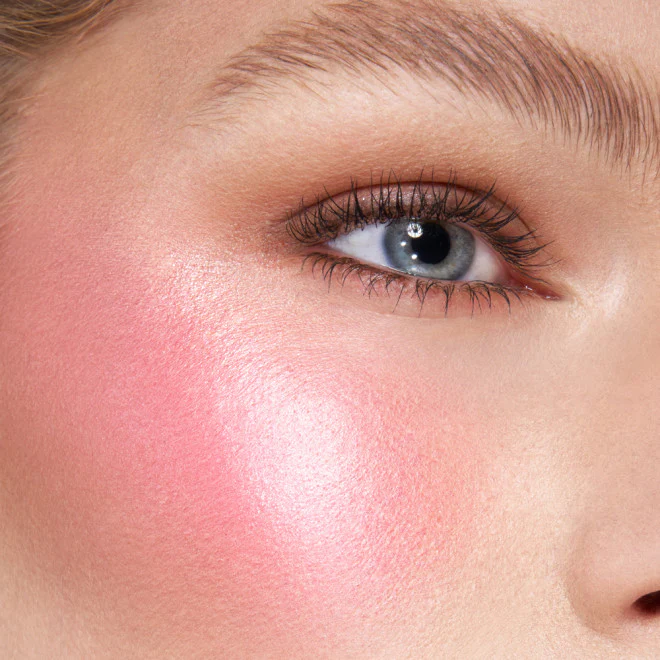 CHARLOTTE TILBURY HOLLYWOOD BLUSH & GLOW GLIDE PALETTE - Image 3