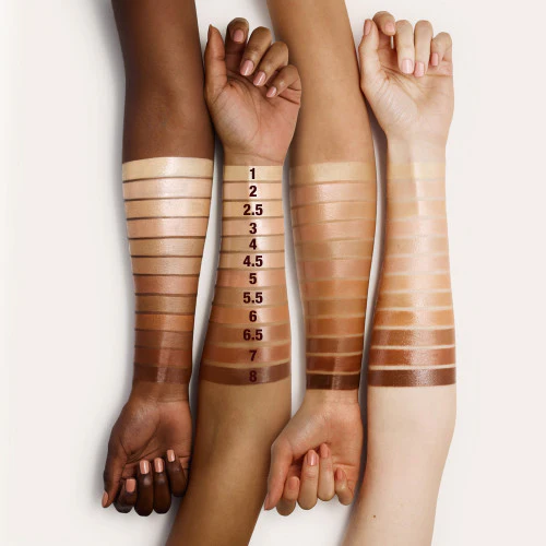 Charlotte Tilbury Hollywood Flawless Filter - Image 5