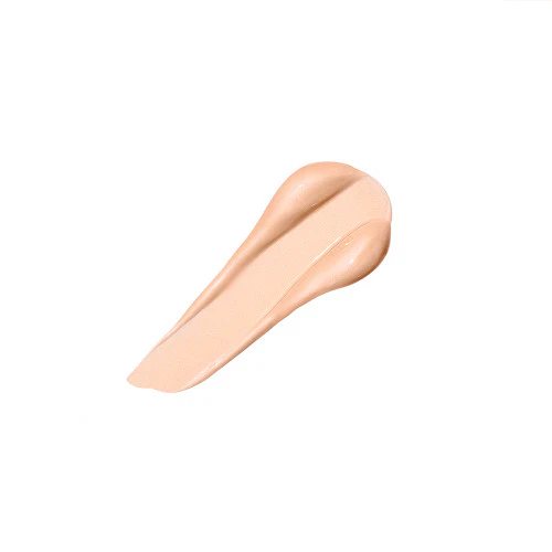 Charlotte Tilbury Hollywood Flawless Filter - Image 8