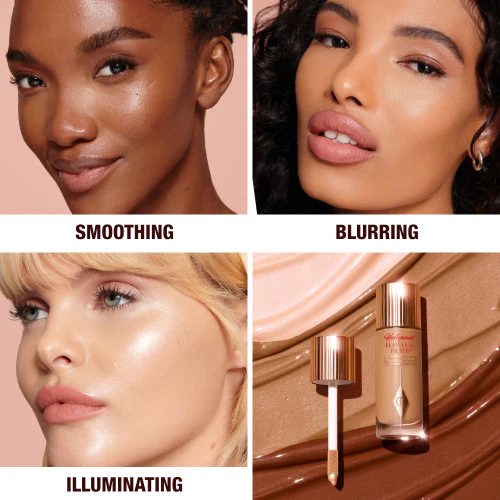 Charlotte Tilbury Hollywood Flawless Filter - Image 9