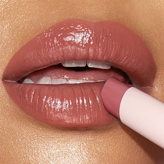 CHARLOTTE TILBURY HYALURONIC HAPPIKISS - Image 2