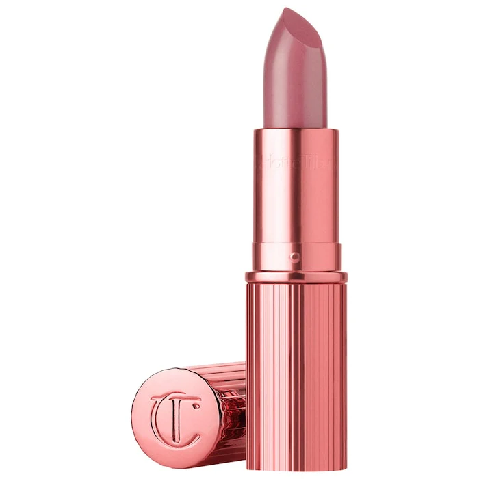 Charlotte Tilbury - ICONIC HOLLYWOOD LIP TRIO (LIMITED EDITION KIT) (sold separately) - Image 4