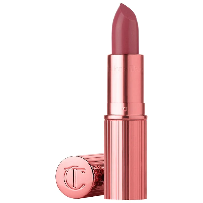 Charlotte Tilbury - ICONIC HOLLYWOOD LIP TRIO (LIMITED EDITION KIT) (sold separately) - Image 6