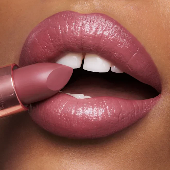 Charlotte Tilbury - ICONIC HOLLYWOOD LIP TRIO (LIMITED EDITION KIT) (sold separately) - Image 7