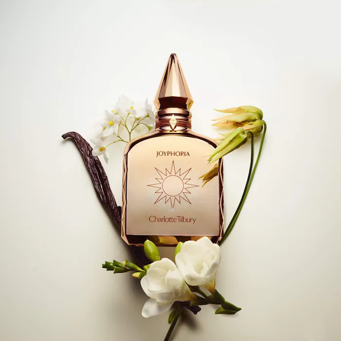 Charlotte Tilbury Joyphoria Eau de Parfum - Image 2
