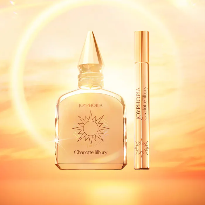 Charlotte Tilbury Joyphoria Eau de Parfum - Image 3