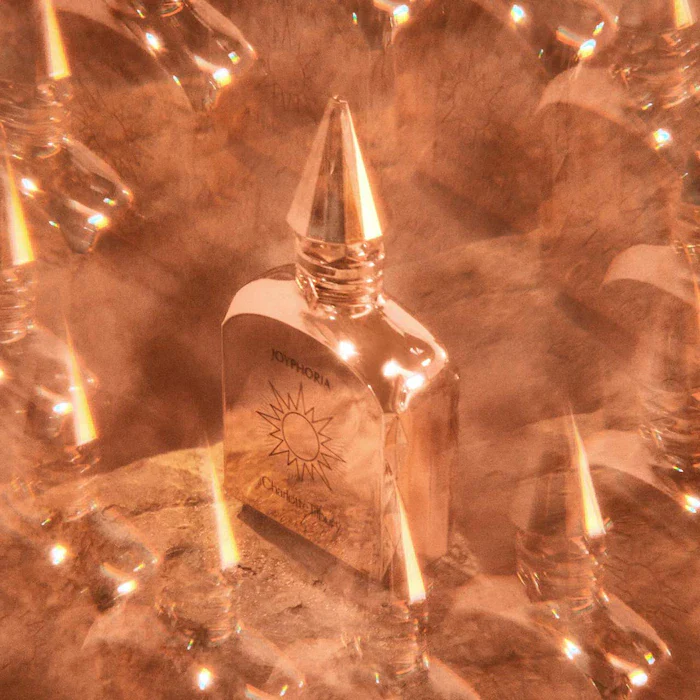 Charlotte Tilbury Joyphoria Eau de Parfum - Image 4