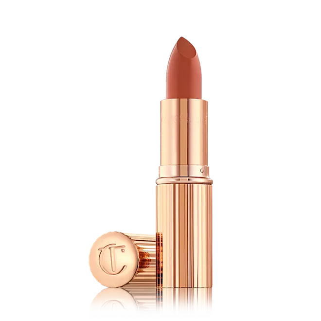 CHARLOTTE TILBURY K.I.S.S.I.N.G