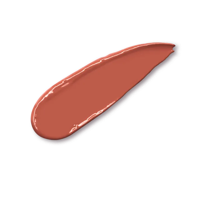 CHARLOTTE TILBURY K.I.S.S.I.N.G - Image 4
