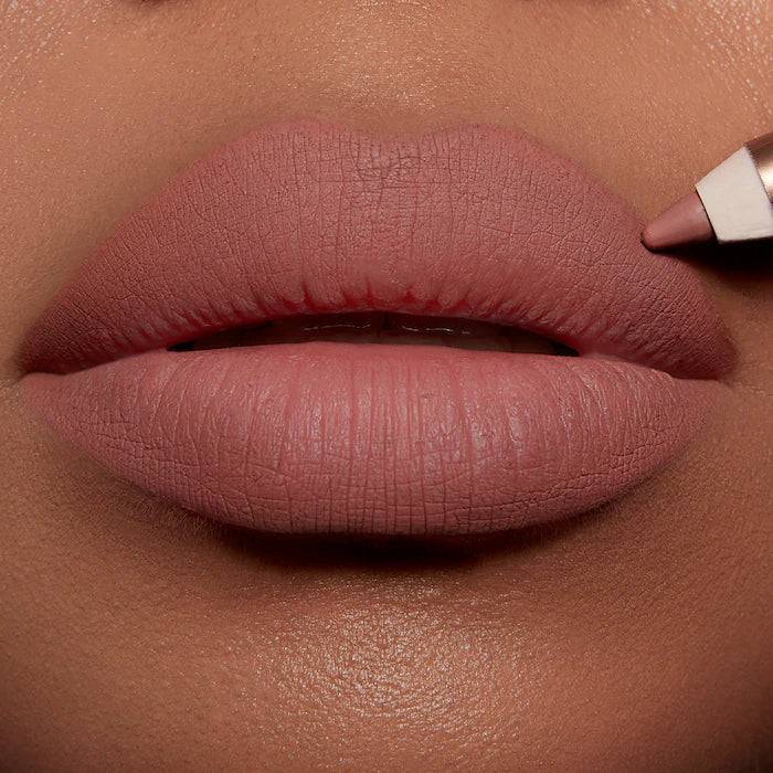 Charlotte Tilbury Lip Cheat Lip Liner - Image 3
