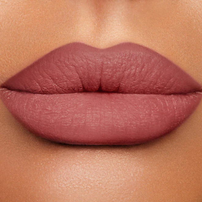 Charlotte Tilbury Lip Cheat Lip Liner - Image 4