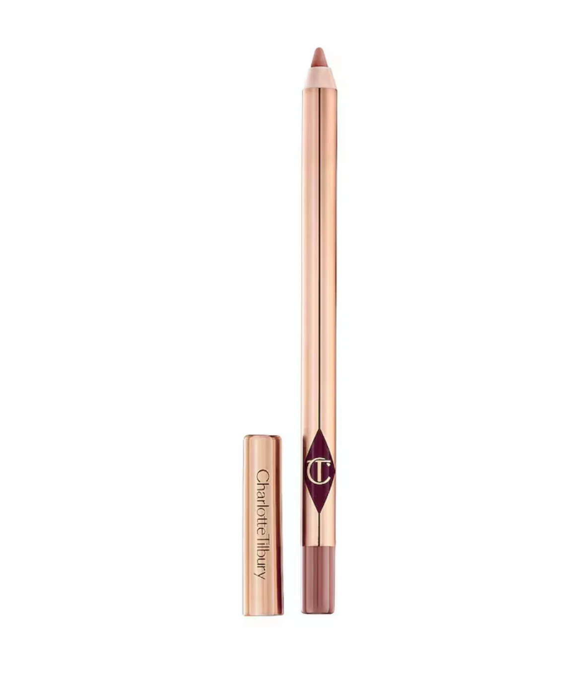 Charlotte Tilbury Lip Cheat Lip Liner - Image 7