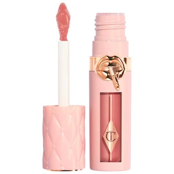 Charlotte Tilbury Pillow Talk Big Lip Plumpgasm Plumping Lip Gloss - Image 14