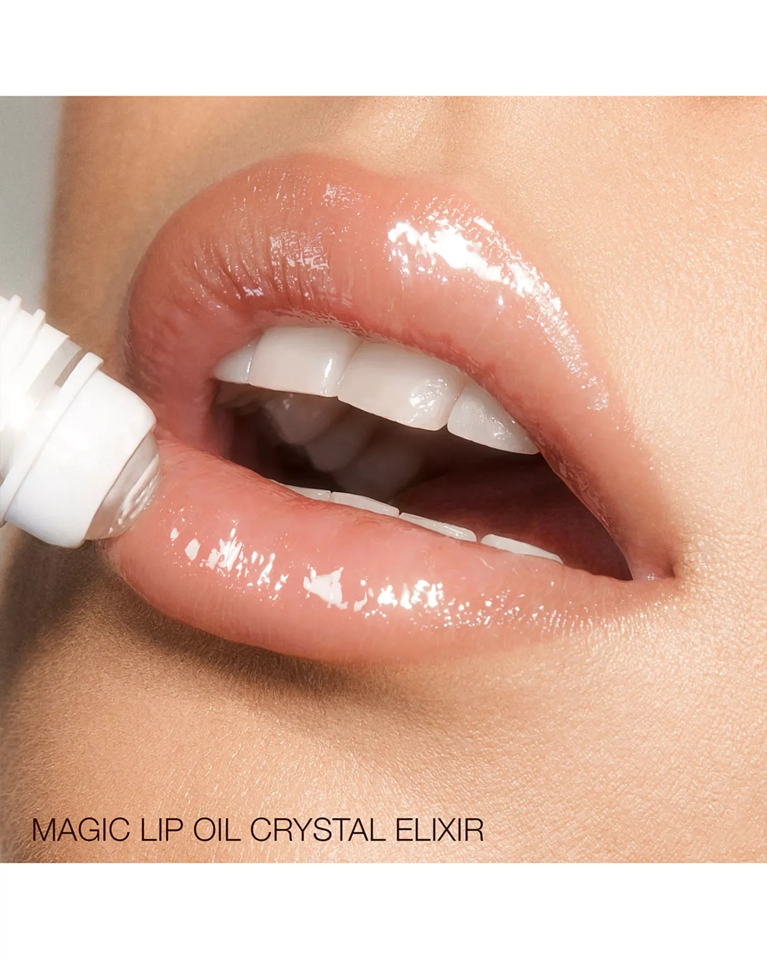Charlotte Tilbury Pillow Talk Magic Kisses Lip Set - Image 5