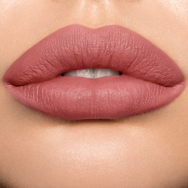 CHARLOTTE TILBURY LOOK OF LOVE LIPSTICK - Image 2