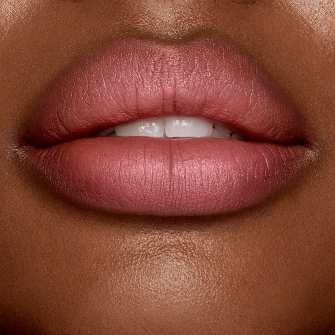 CHARLOTTE TILBURY LOOK OF LOVE LIPSTICK - Image 3