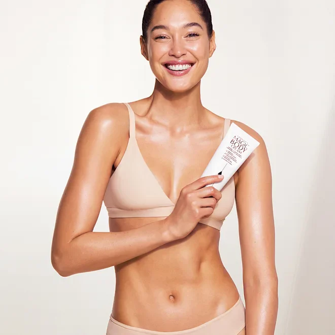 Charlotte Tilbury CHARLOTTE’S MAGIC CREAM HEROES - Image 2