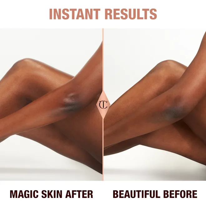 Charlotte Tilbury CHARLOTTE’S MAGIC CREAM HEROES - Image 3