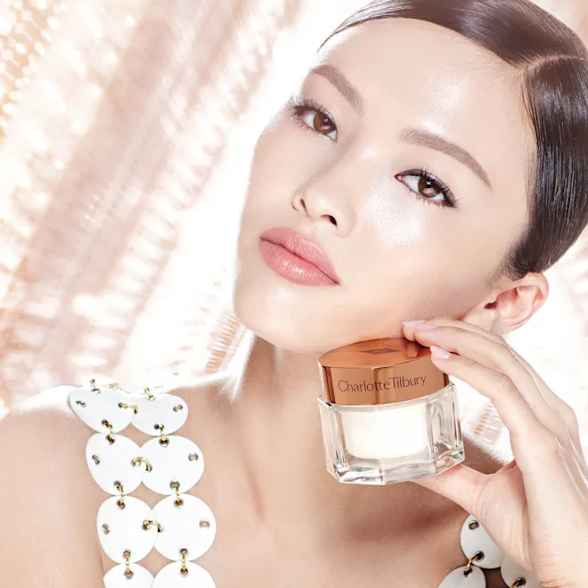 Charlotte Tilbury CHARLOTTE’S MAGIC CREAM HEROES - Image 4