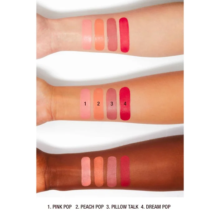 Charlotte Tilbury Matte Beauty Blush Wand - Image 3