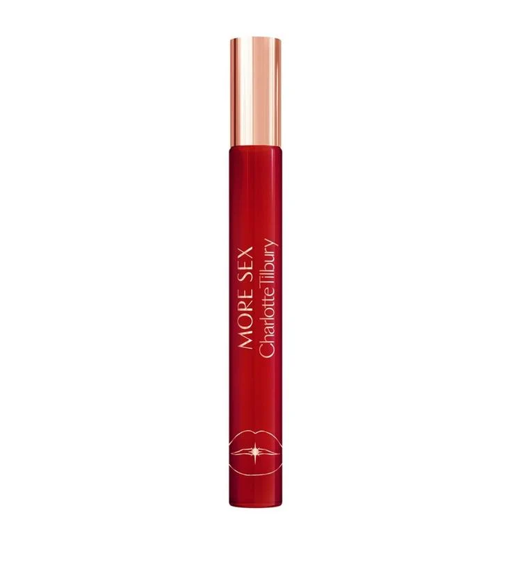 Charlotte Tilbury More Sex Eau de Parfum