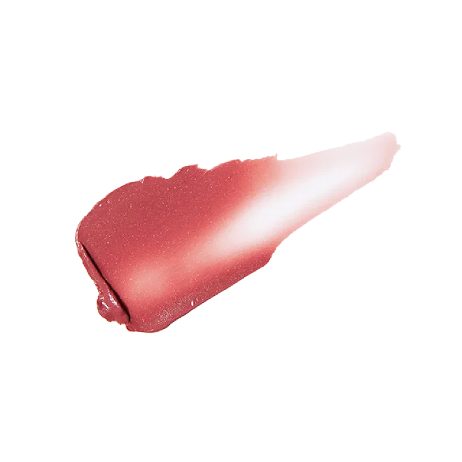 Charlotte Tilbury Pillow Talk Lip & Cheek Glow - Image 2