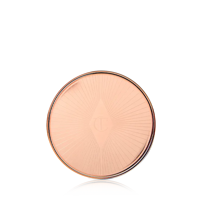 Charlotte Tilbury Pillow Talk Lip & Cheek Glow - Image 5