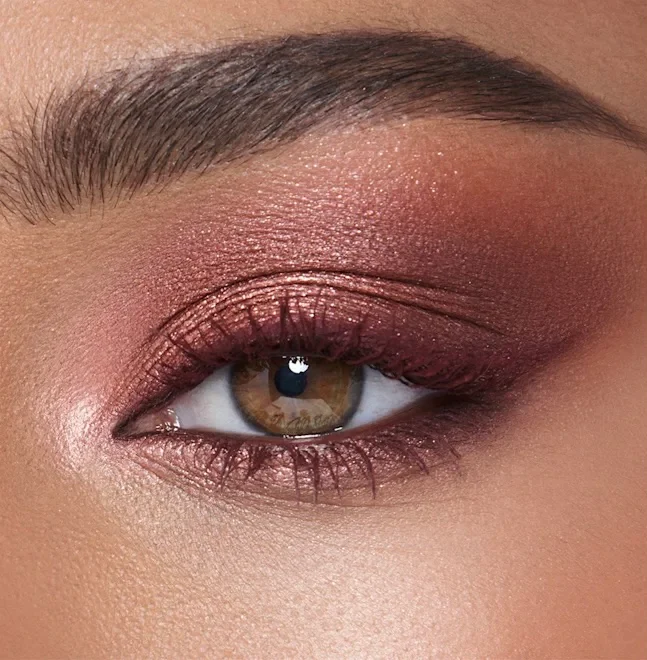 Charlotte Tilbury Pillow Talk Dreams (Luxury Palette) - Image 5
