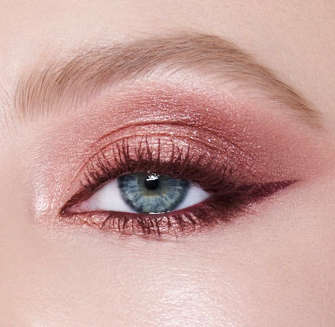Charlotte Tilbury Pillow Talk Dreams (Luxury Palette) - Image 6