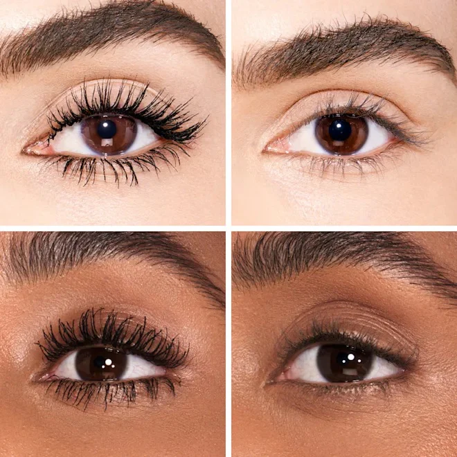 Charlotte Tilbury Pillow Talk Dreamy Eye Duo - Image 3