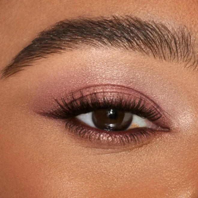 CHARLOTTE TILBURY PILLOW TALK ICONS ON THE GO - Image 4