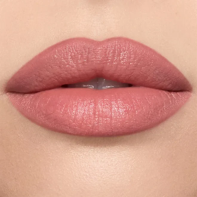 CHARLOTTE TILBURY PILLOW TALK ICONS ON THE GO - Image 5