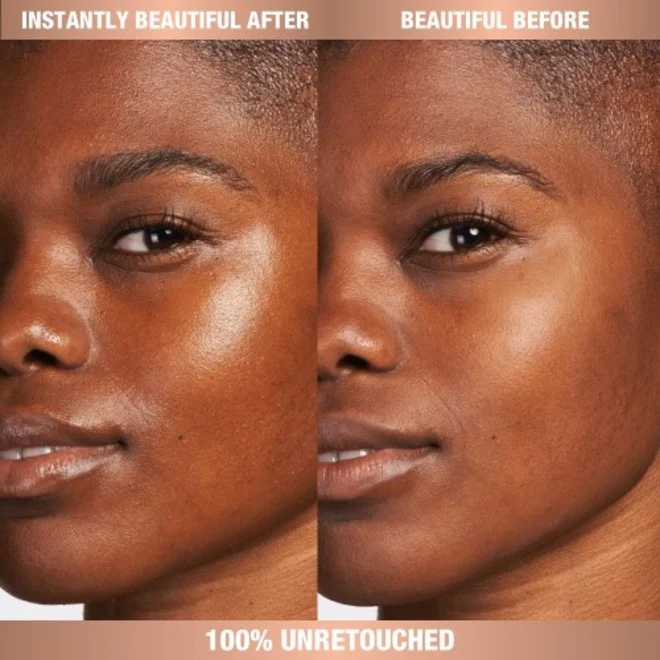 CHARLOTTE TILBURY'S REVITALISING MAGIC MINI SKIN SET - Image 3