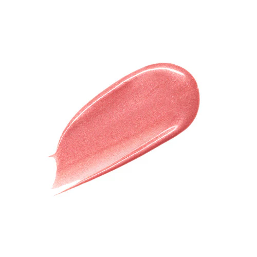 Charlotte Tilbury Beauty Light Wand Blush - Image 11
