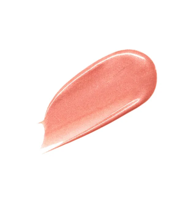 Charlotte Tilbury Beauty Light Wand Blush - Image 12