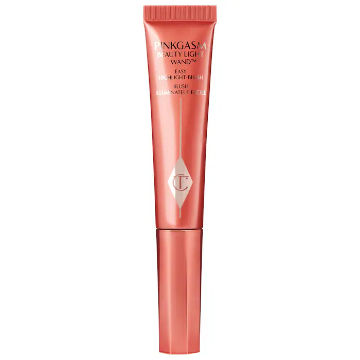 Charlotte Tilbury Beauty Light Wand Blush - Image 13