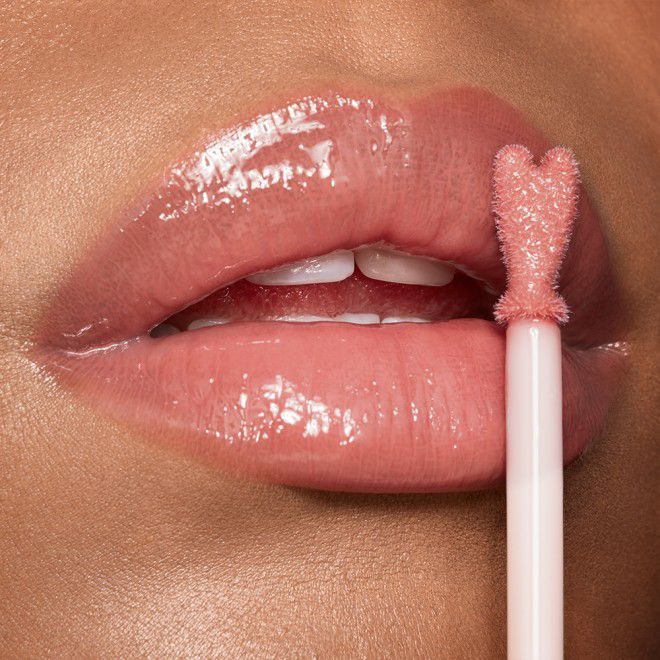 Charlotte Tillbury  COLLAGEN LIP BATH ICONS KIT (sold separately) - Image 3