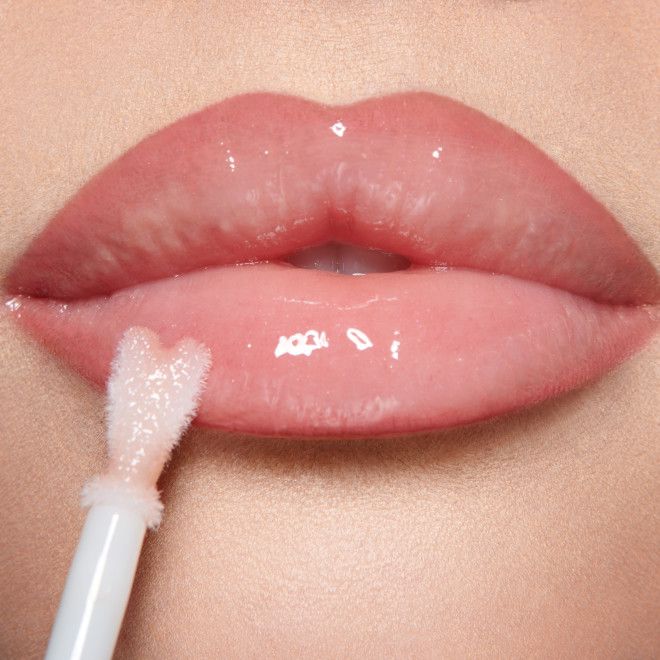 Charlotte Tillbury  COLLAGEN LIP BATH ICONS KIT (sold separately) - Image 4