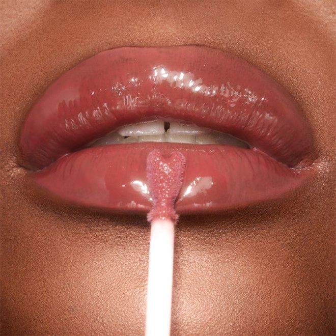 Charlotte Tillbury  COLLAGEN LIP BATH ICONS KIT (sold separately) - Image 5