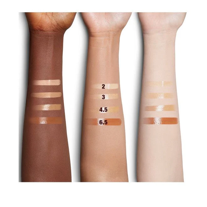 Charlotte Tillbury HOLLYWOOD FLAWLESS FILTER (Mini Size) - Image 3