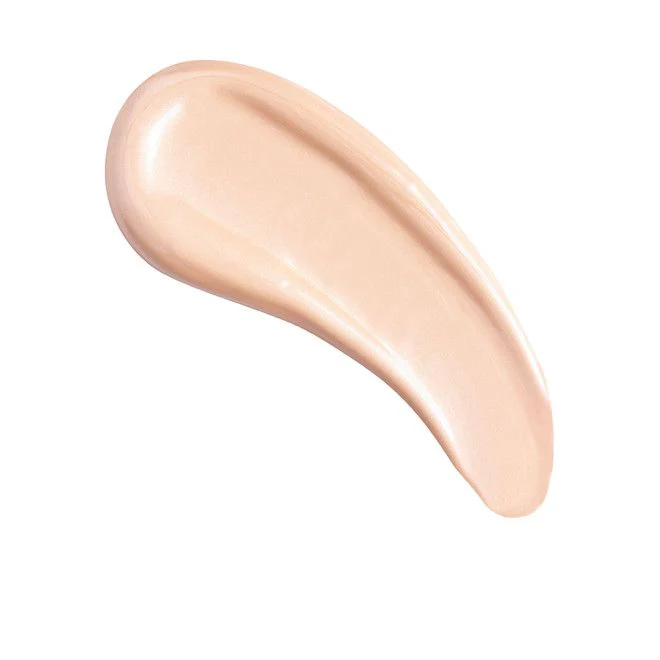 Charlotte Tillbury HOLLYWOOD FLAWLESS FILTER (Mini Size) - Image 4