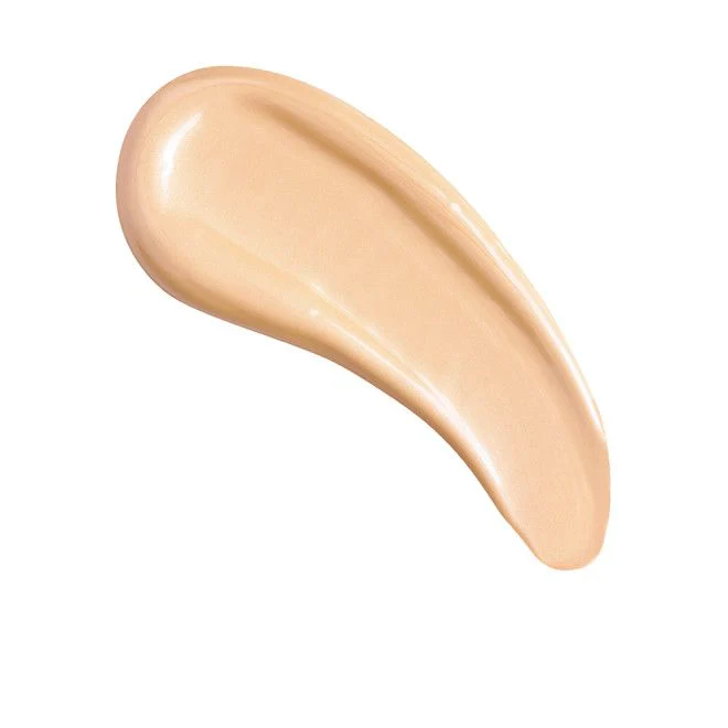 Charlotte Tillbury HOLLYWOOD FLAWLESS FILTER (Mini Size) - Image 5