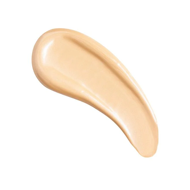 Charlotte Tillbury HOLLYWOOD FLAWLESS FILTER (Mini Size) - Image 6