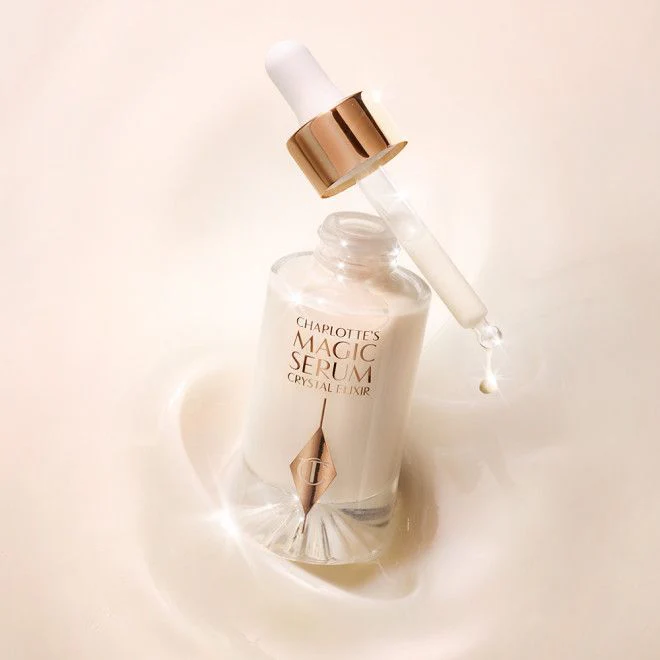 Charlotte's Magic Serum Crystal Elixir - Image 5