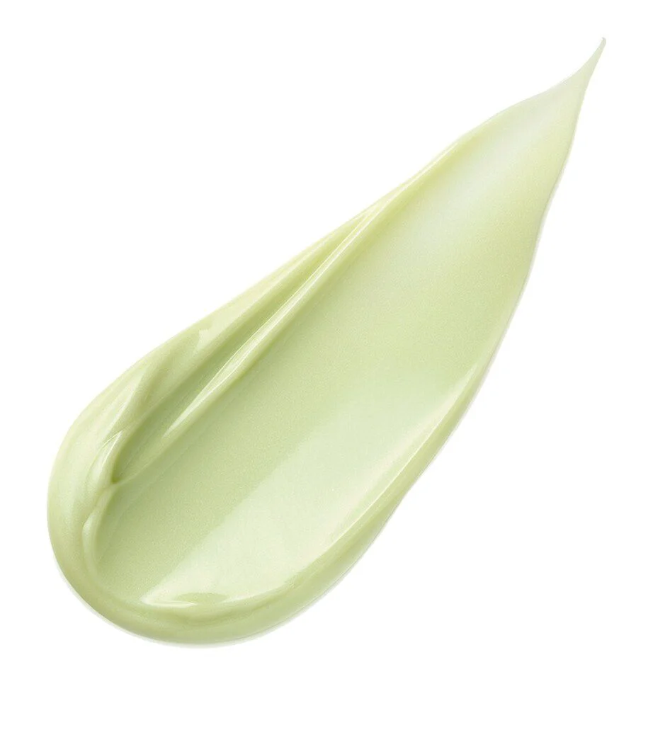 Clarins Calm-Essentiel Redness Corrective Gel - Image 4
