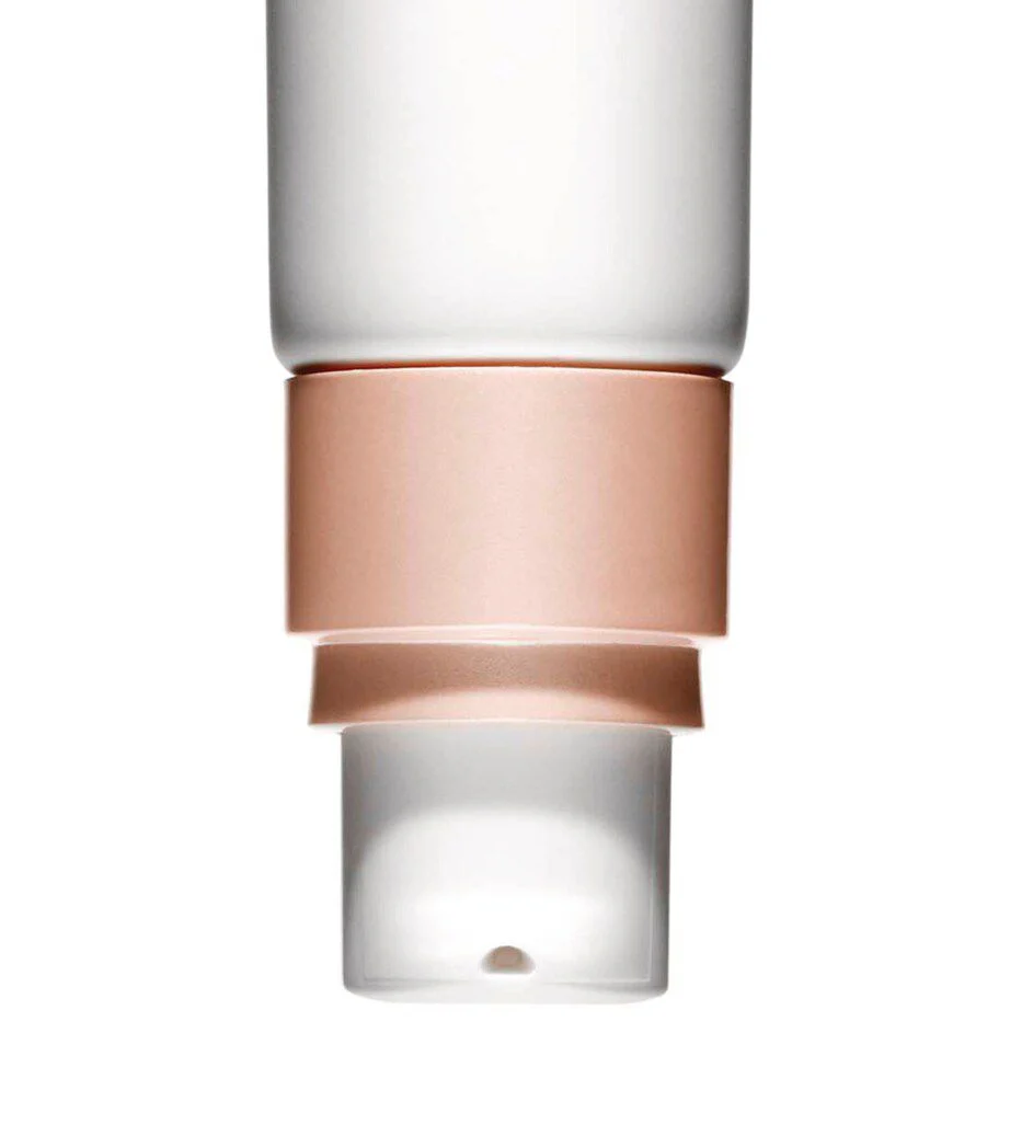 Clarins Calm-Essentiel Redness Corrective Gel - Image 6